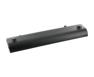 WHITENERGY 06696 Asus - EEE PC 1005 10.8V 4400mAh Black - 53417 - zdjęcie 3